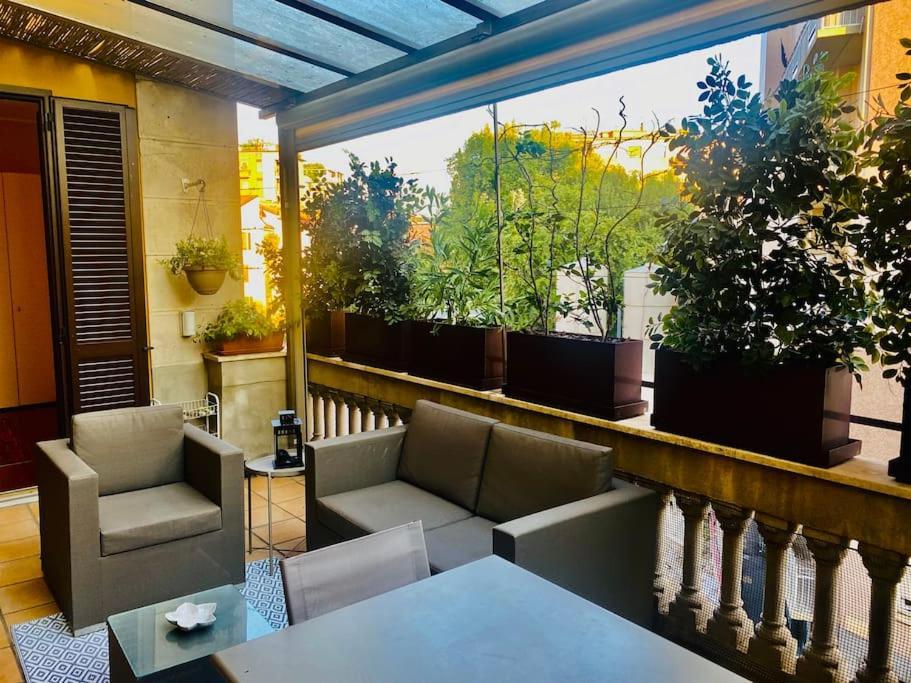 Casa Galli Apartment Milan