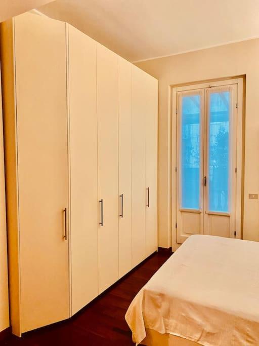Appartamento Casa Galli