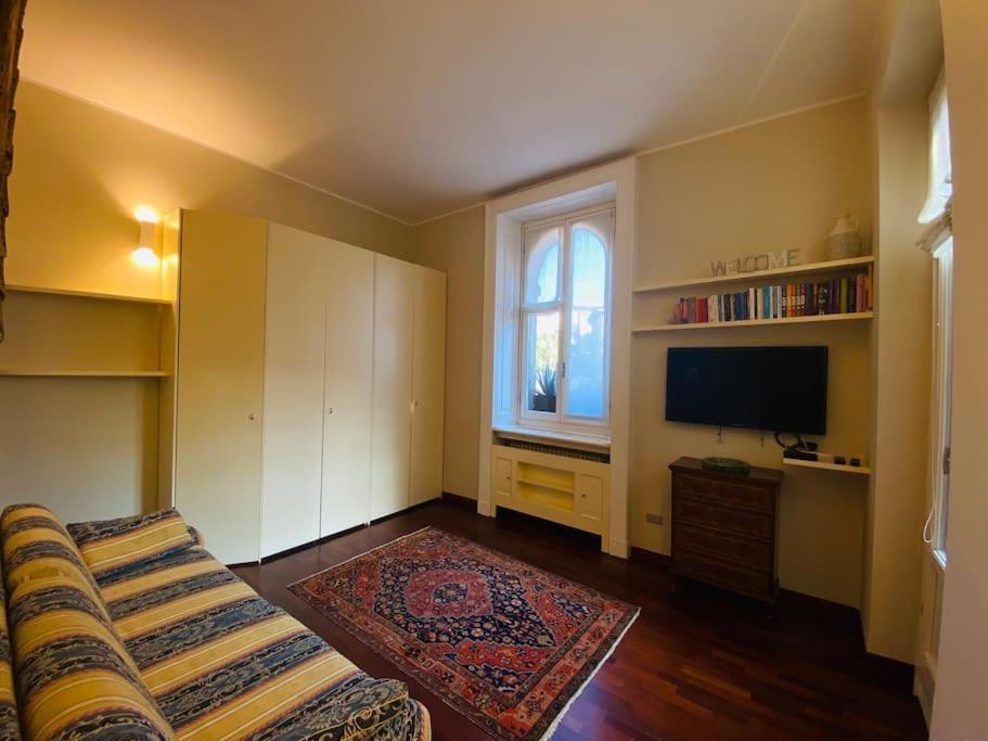 Casa Galli *
