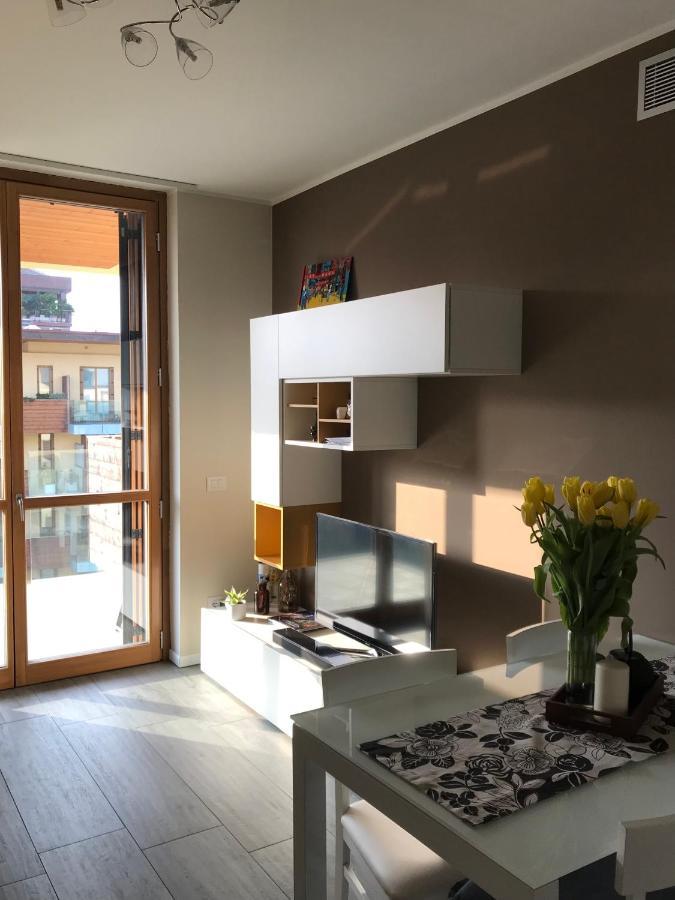 Portello La Casa Di Andrea * Milano