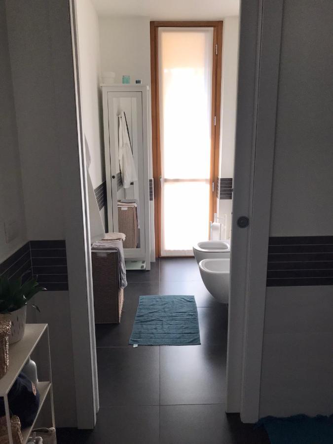 Portello La Casa Di Andrea Milano