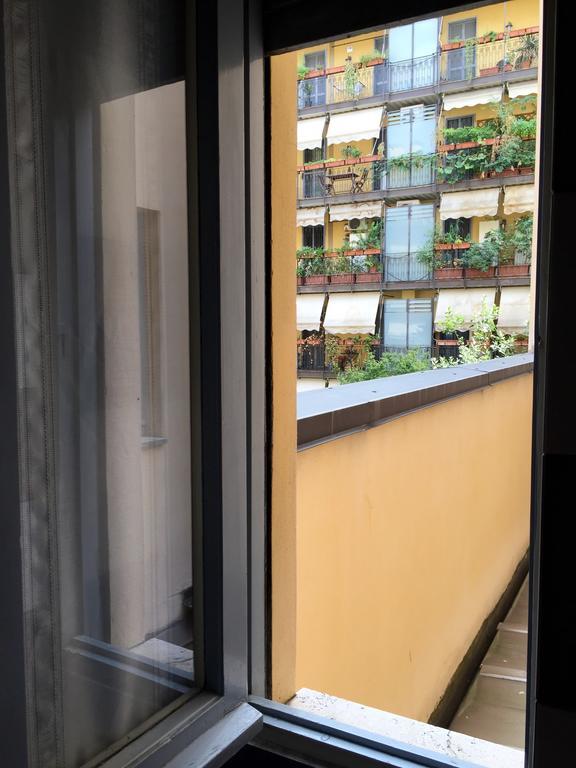 Lejlighedshotel Mignoncase Tre 3*