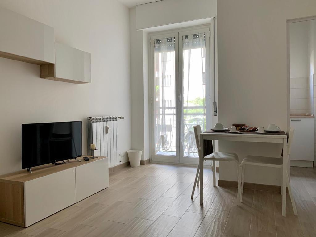 Appartement My Petite Maison