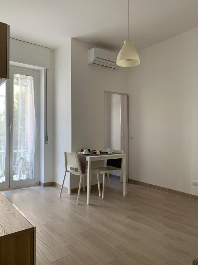 My Petite Maison *