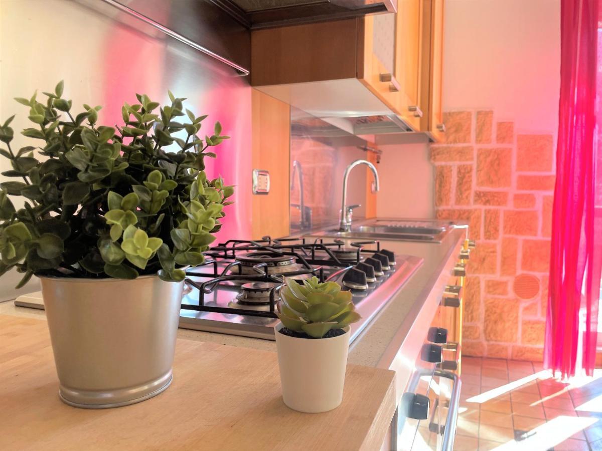 Viale Monza Chic - Affitti Brevi Italia Leilighet *