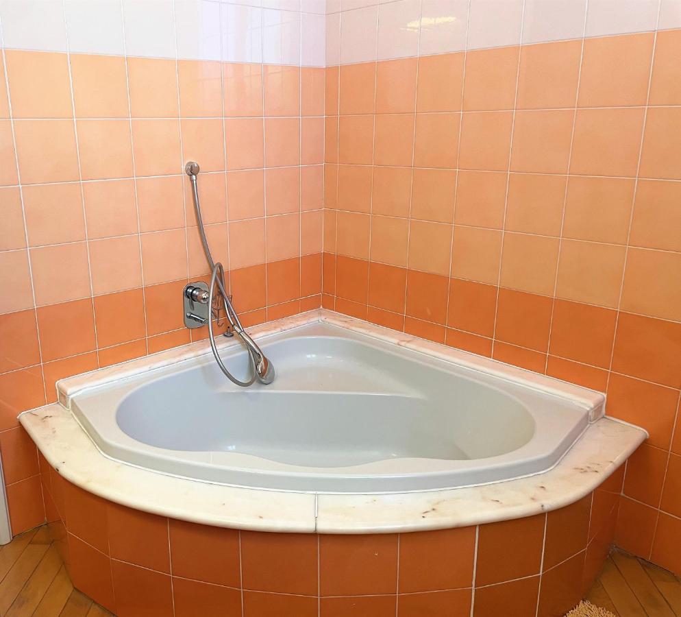 Viale Monza Chic - Affitti Brevi Italia Leilighet Milano