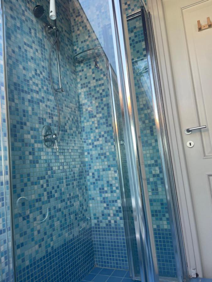Viale Monza Chic - Affitti Brevi Italia Leilighet *