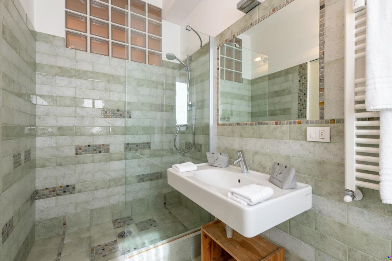 Lejlighed Bnbutler - Verona 12, Porta Romana District *