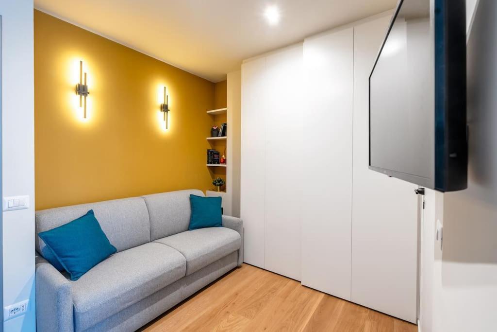 Moscova Design Milano