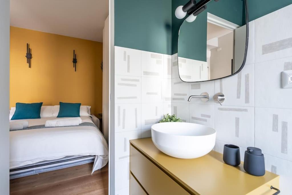 Moscova Design Milano