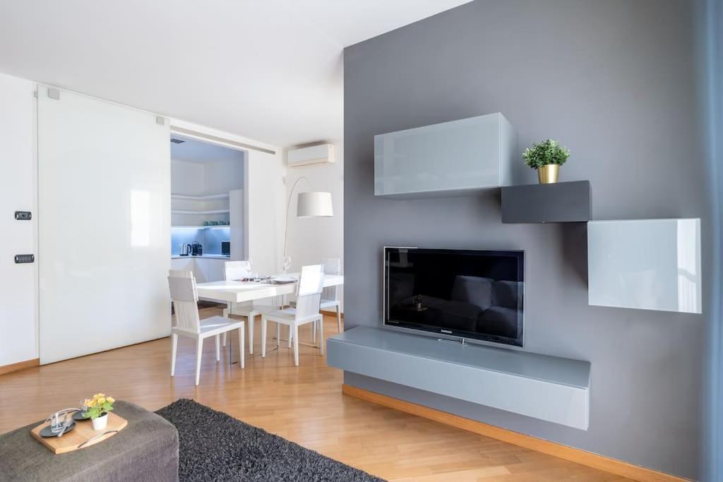 Porta Romana Luxury * Milano