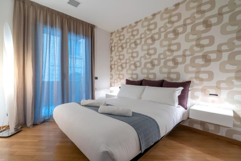 Porta Romana Luxury Appartamento *