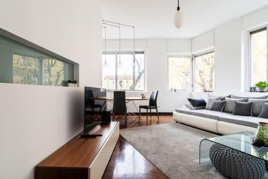 Orazio Flexyrent Appartement