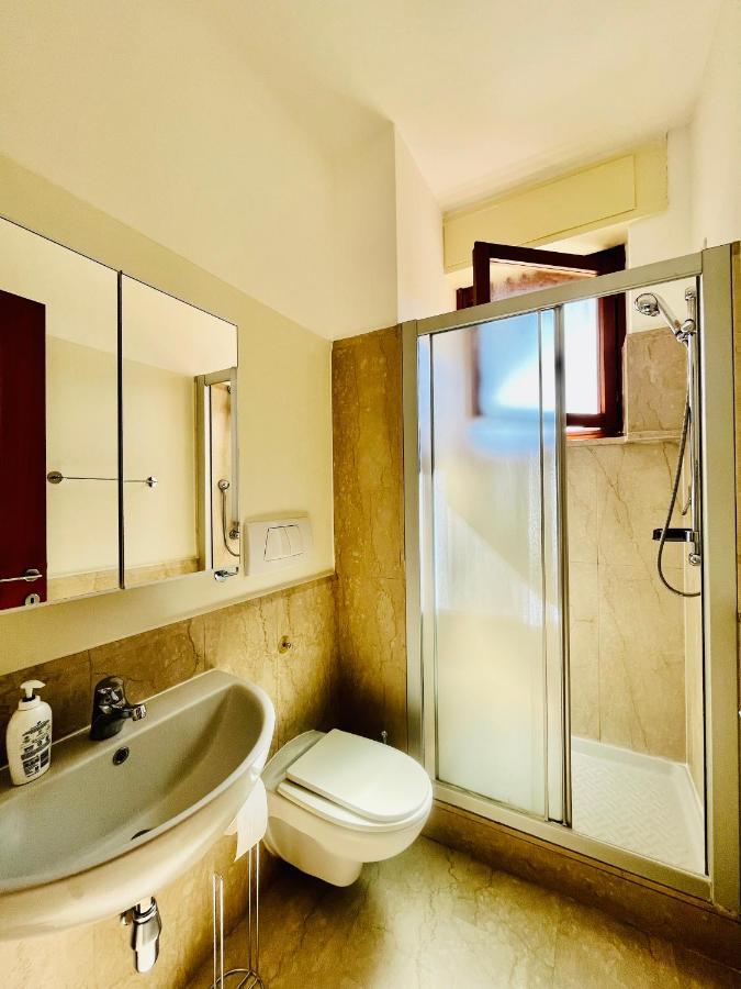 Green Guest House Guest house Milan