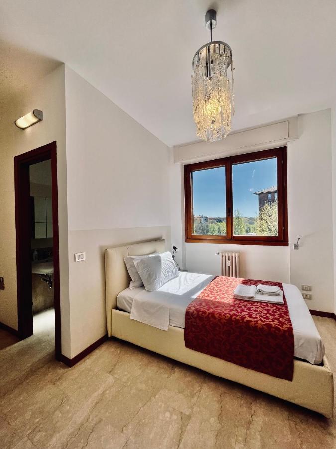 Green Guest House Guest house Milan