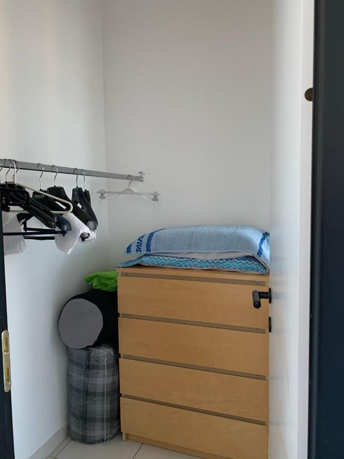 Bilocale Citta Studi, Mm Susa * Milano