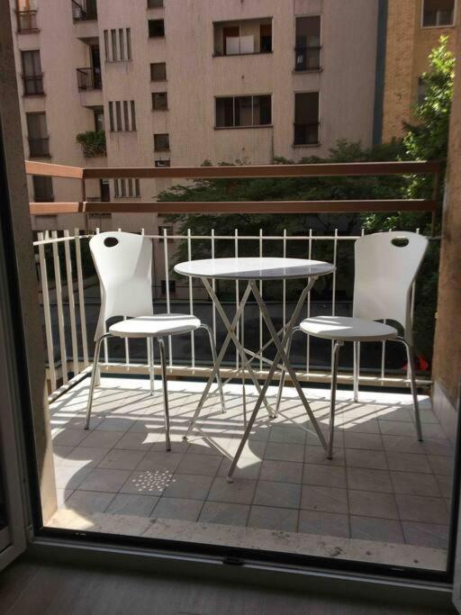 My Petite Maison *