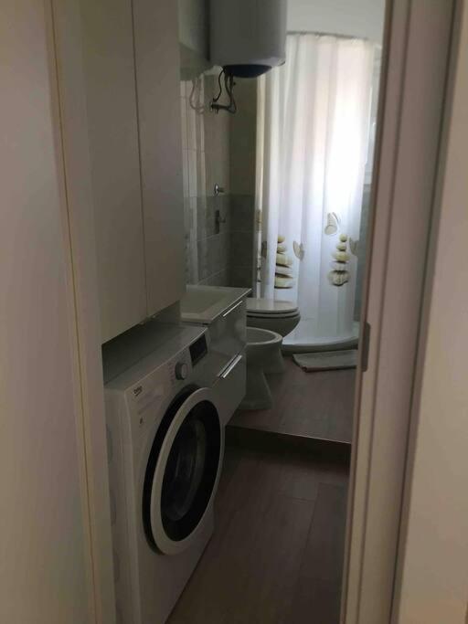 Appartement My Petite Maison