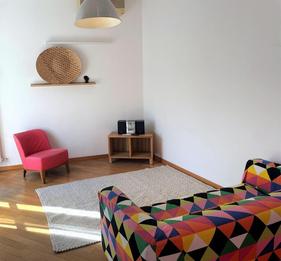 Viale Monza Chic - Affitti Brevi Italia Leilighet Milano