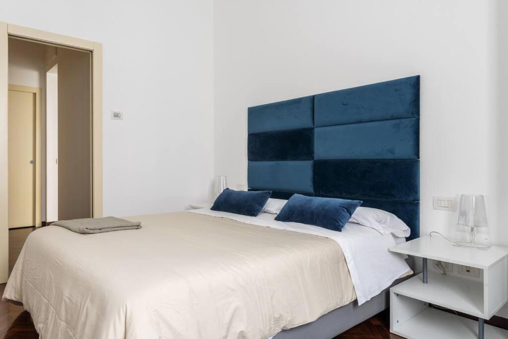 Appartement Orazio Flexyrent *