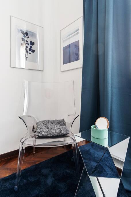 Orazio Flexyrent Appartement *