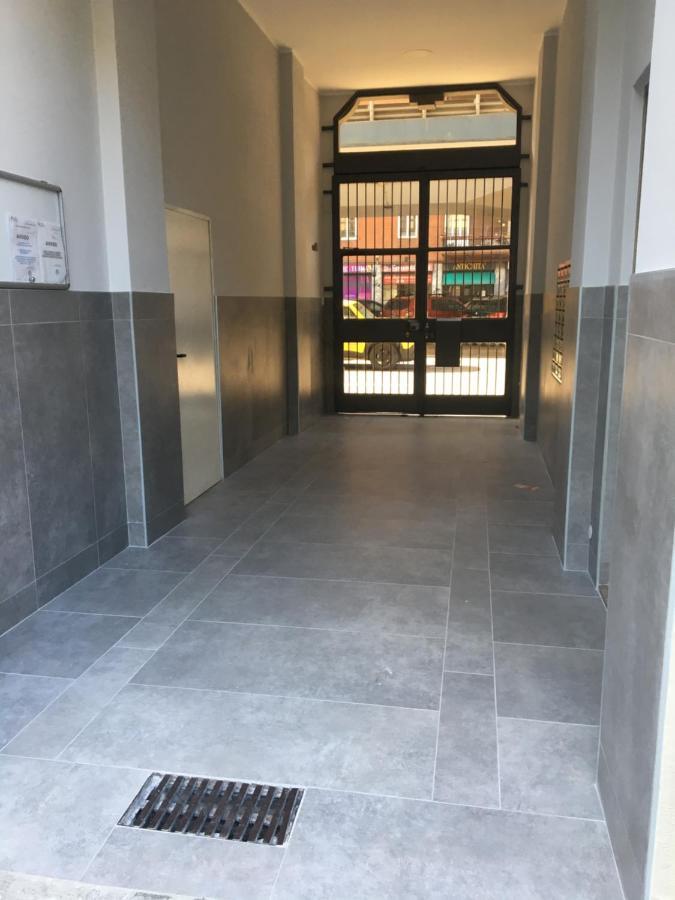 Studio Monte Ceneri *