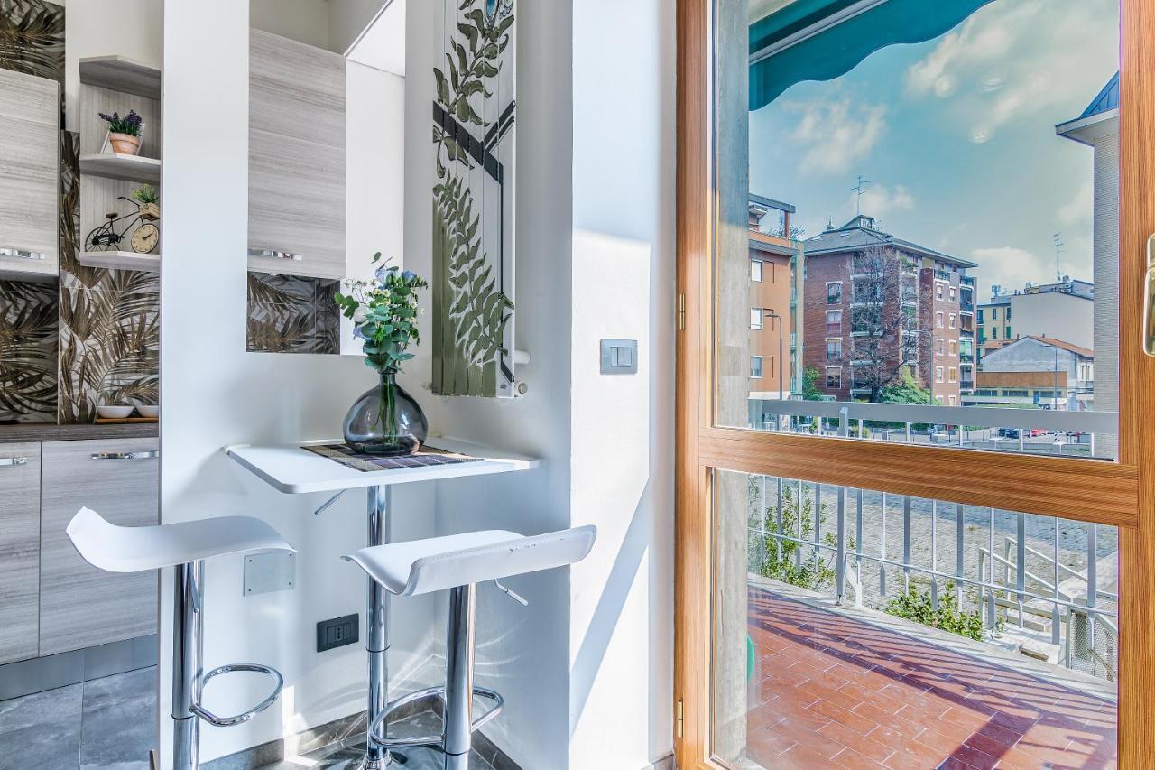 Apartment Beplace In Nolo