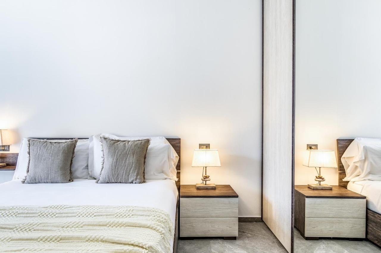 Beplace In Nolo Milan