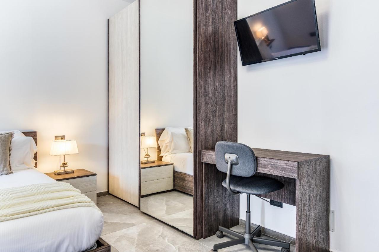 Beplace In Nolo * Milan