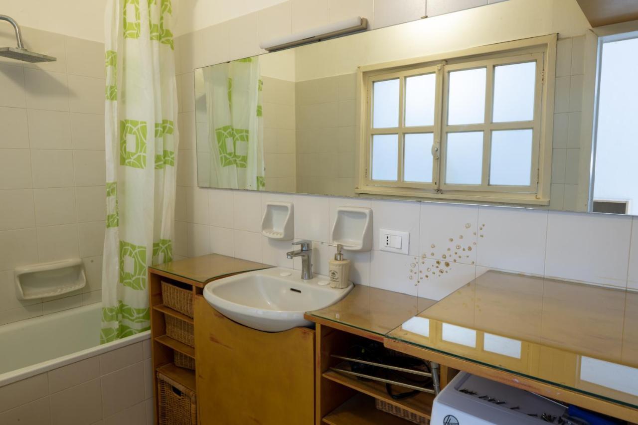 Lejlighed Accomodo Mib24 Bivano Navigli *