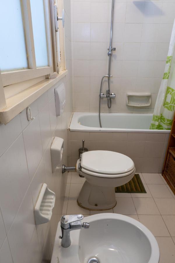 Lejlighed Accomodo Mib24 Bivano Navigli *