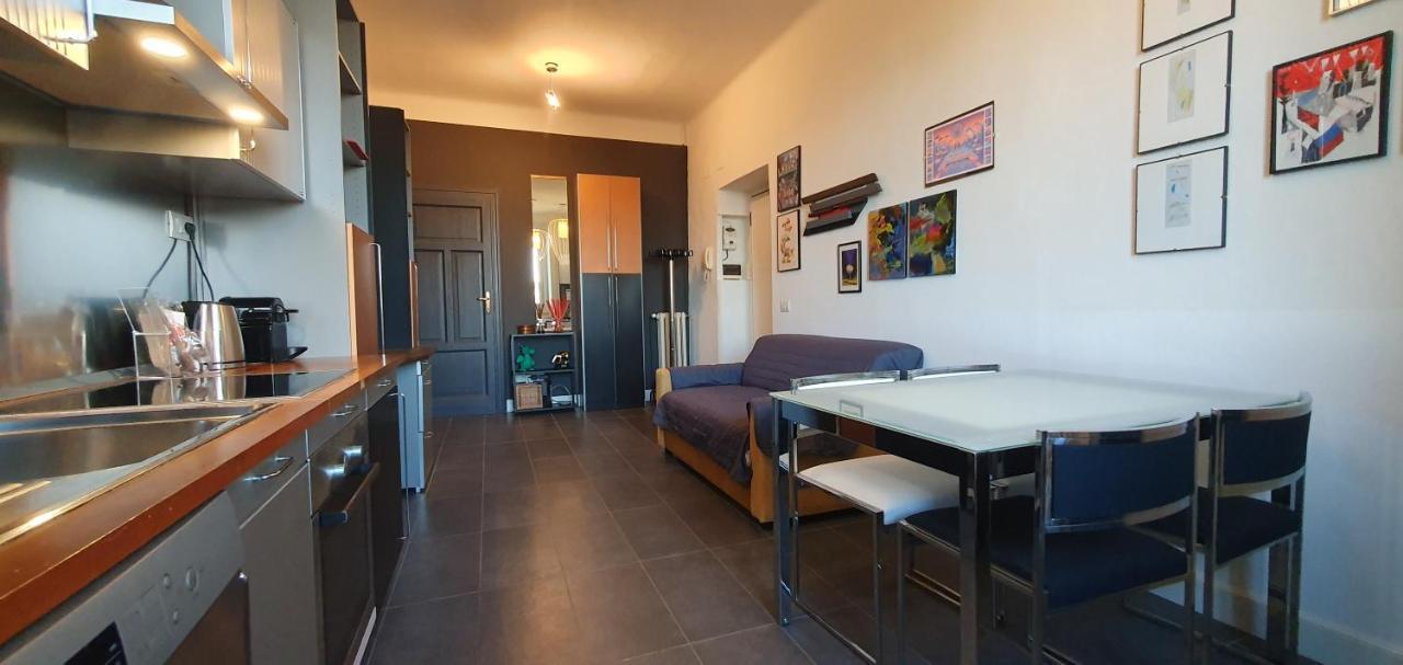 Leilighet Bnbutler - Aselli, 14 - Comodo E Luminoso *
