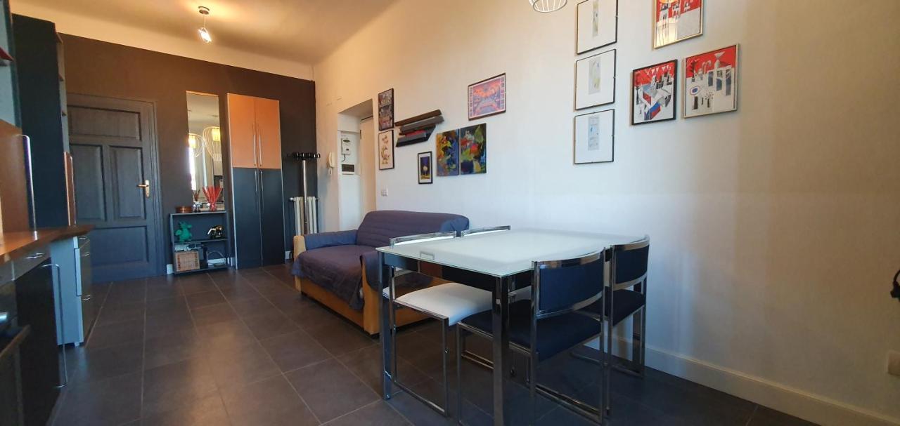 Leilighet Bnbutler - Aselli, 14 - Comodo E Luminoso Milano