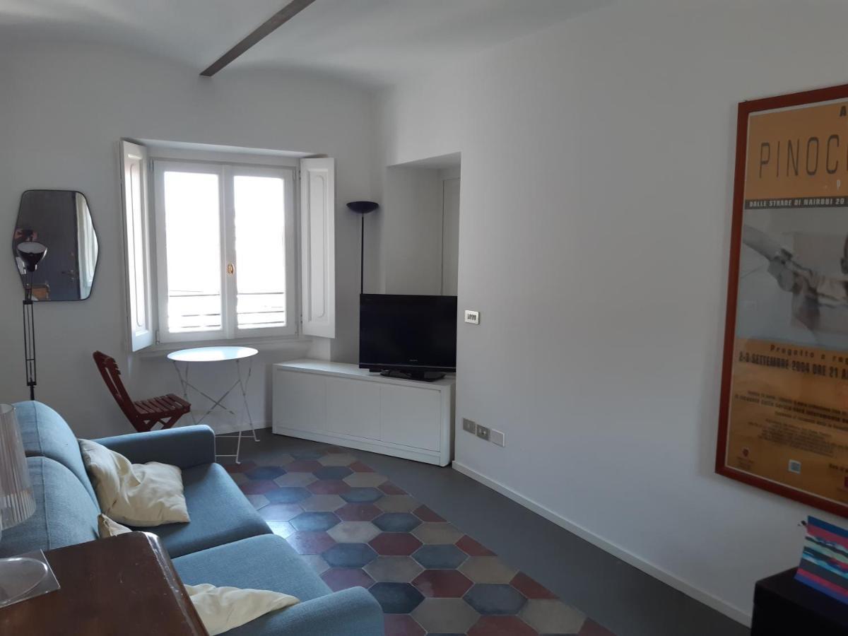 Di Charme Con Ingresso Indipendente Guest house