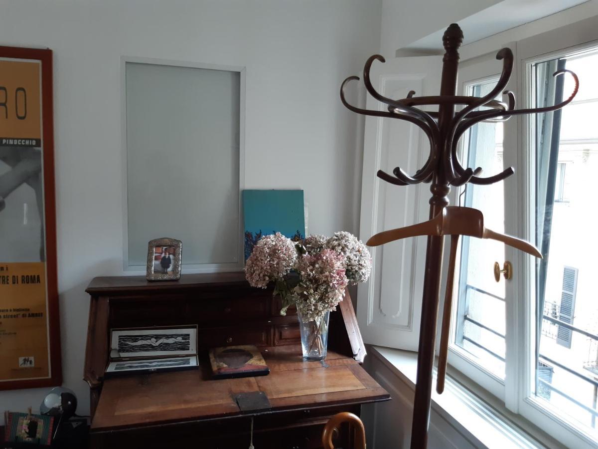 Guest house Di Charme Con Ingresso Indipendente *