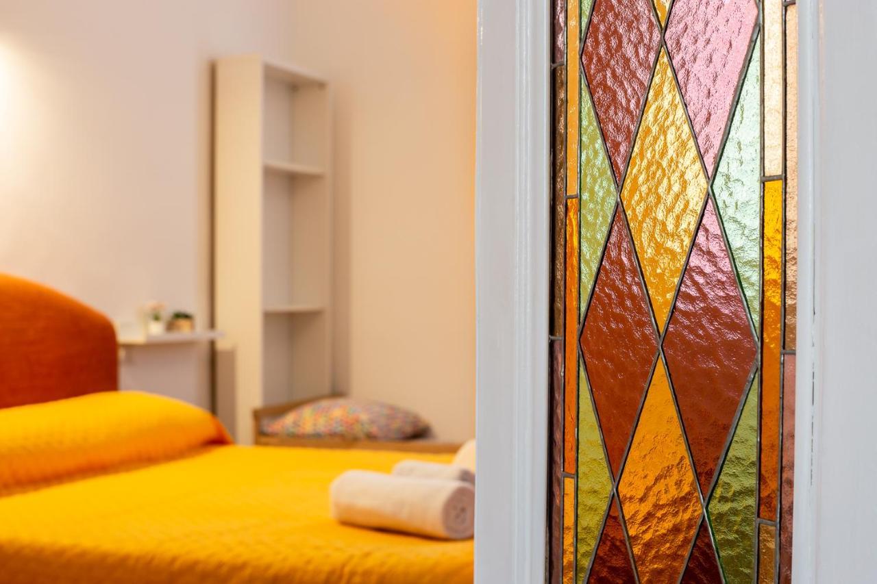 Arbe, Zona Isola Apartment *