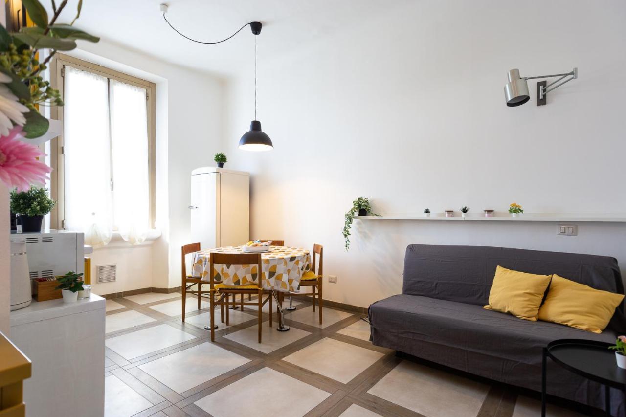 Apartment Arbe, Zona Isola *