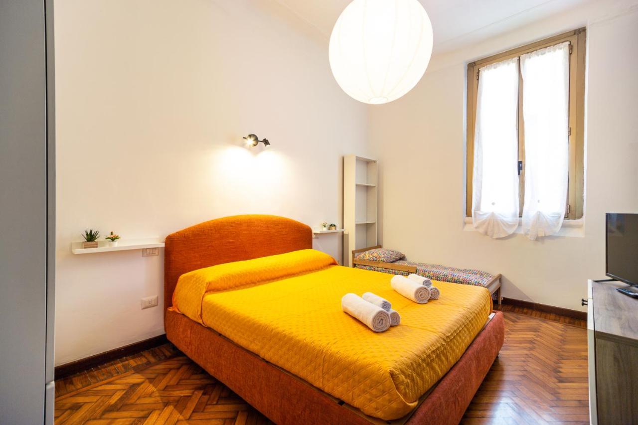Apartment Arbe, Zona Isola *