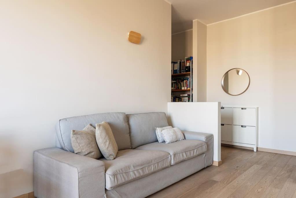 Apartment Schiavoni Flexyrent Wifi