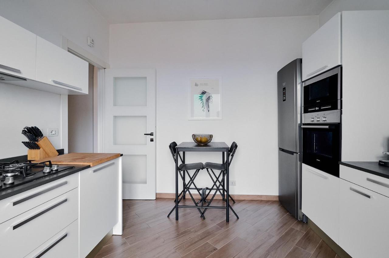 Apartment Lux 180sqm Flat - Entire Last Floor