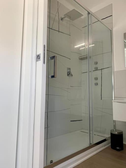 Appartement Splendido Bilocale In Zona Milaan