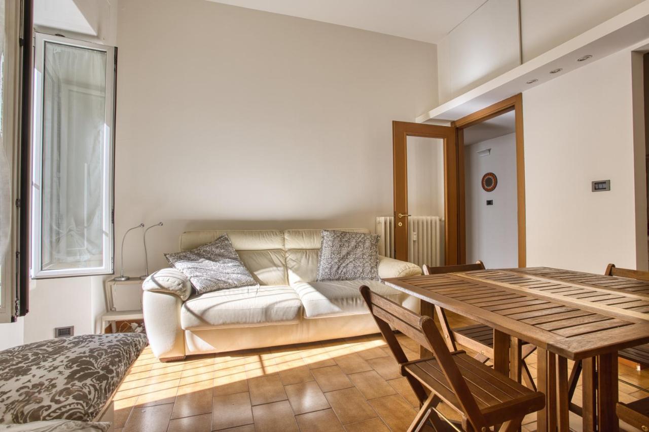 Appartement Joivy Adorable 1 Bed Flat Near Centre *