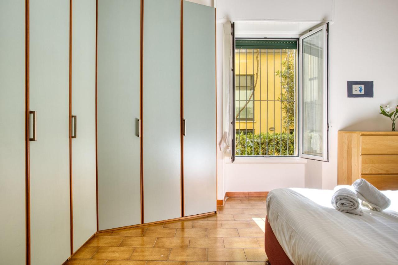 Joivy Adorable 1 Bed Flat Near Centre Appartement *