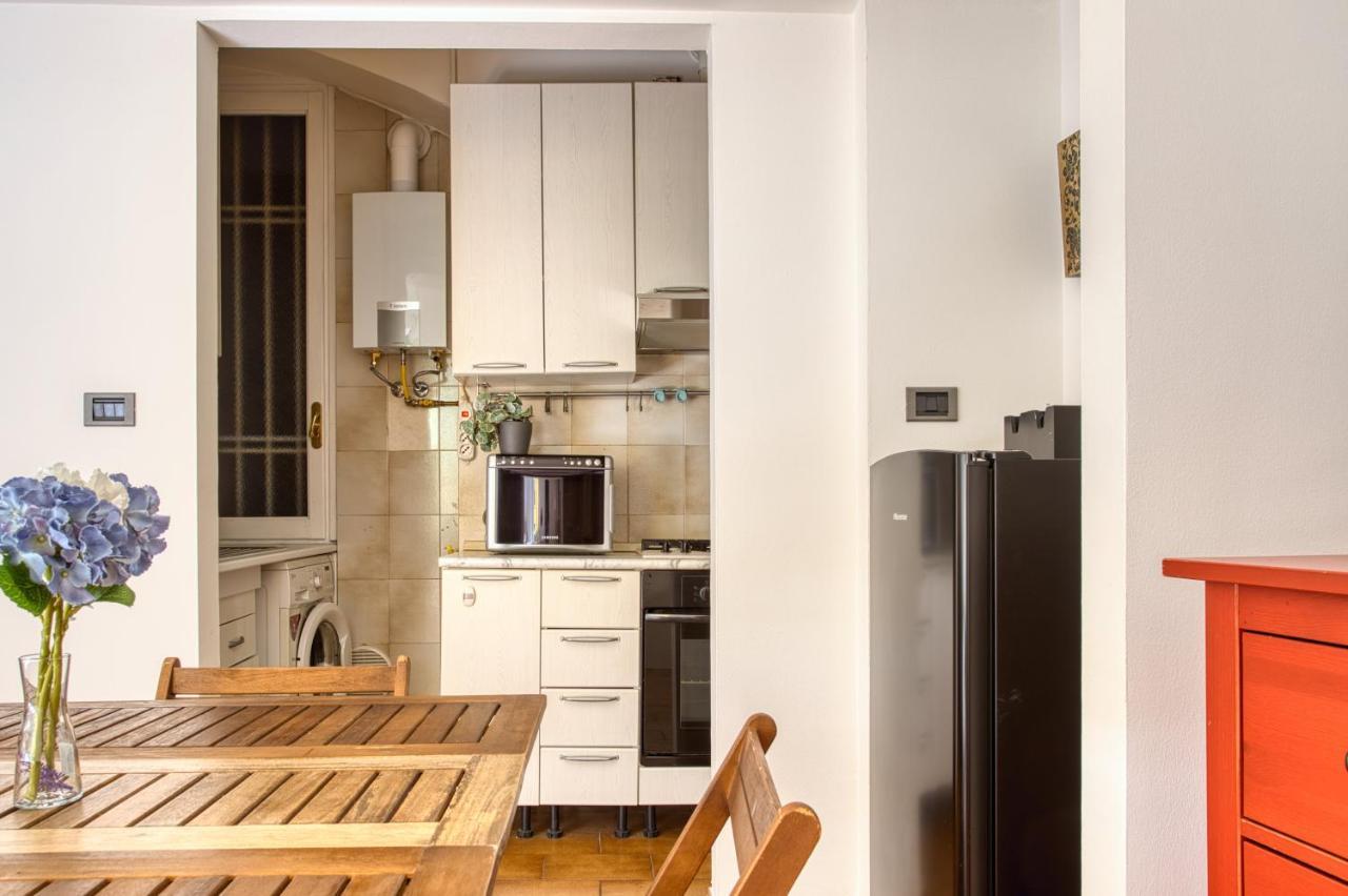 Appartement Joivy Adorable 1 Bed Flat Near Centre *
