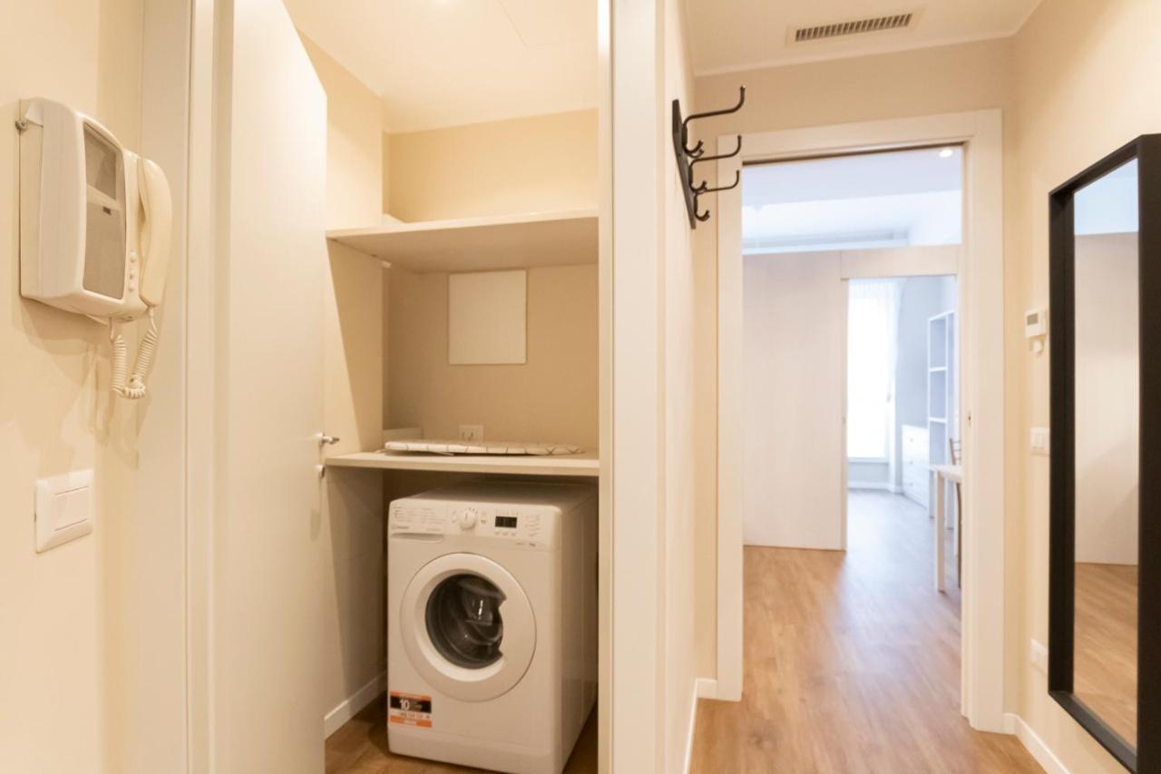 Apartment Sweet - Via Torino