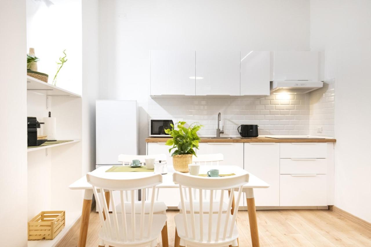 Easylife - Appena Ristrutturato Con Tutti I Comfort * Milano