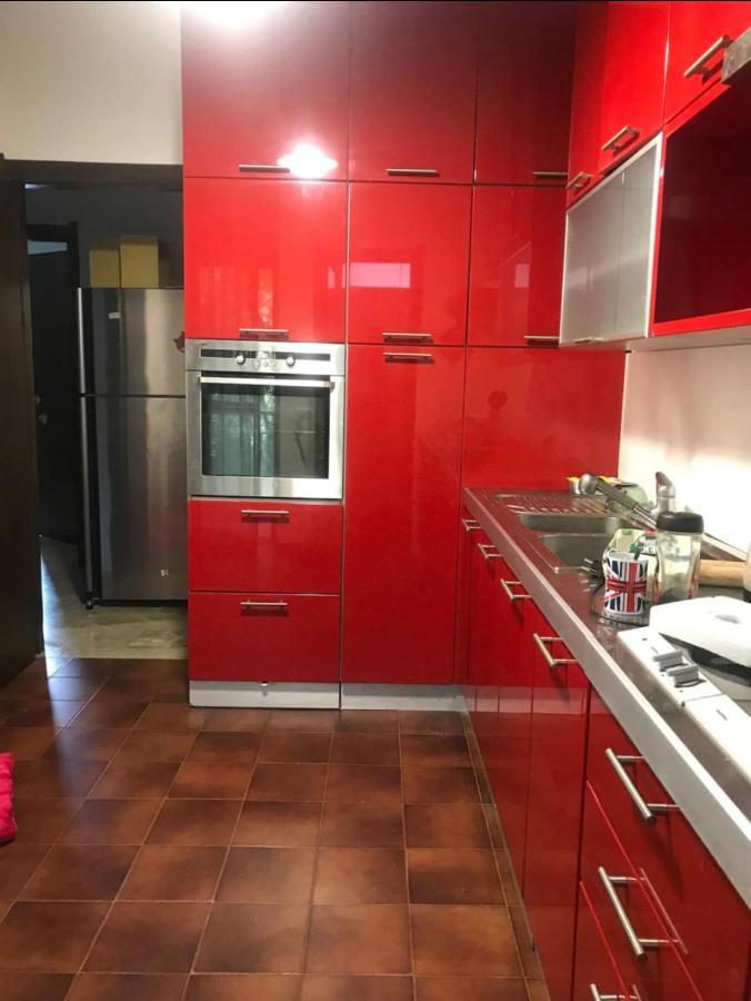 Appartement 20 Minutes To Duomo Apt *