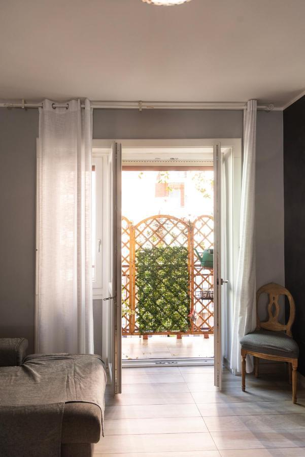 Leilighet Youhosty - Napoli 35