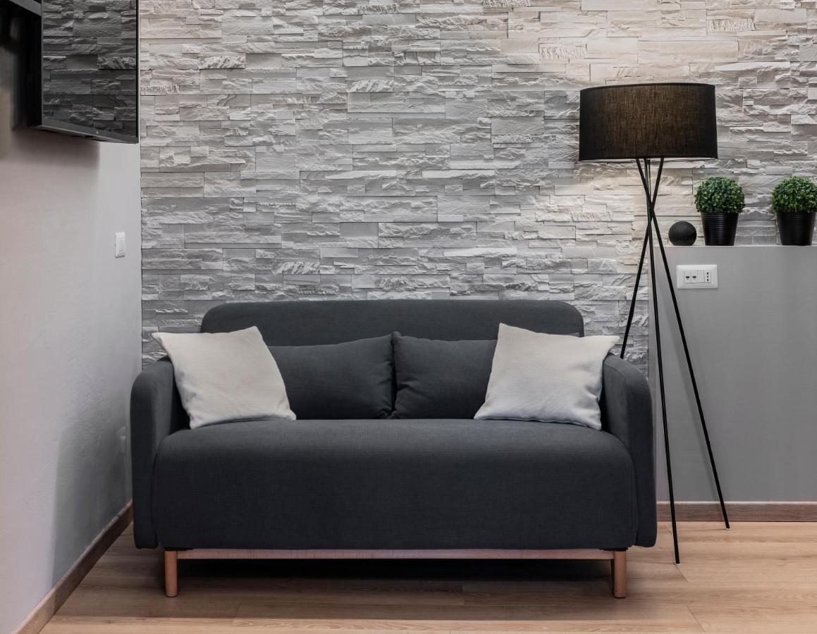 Super Modern And Design Apartment, A Due Passi Dai Navigli * Milano
