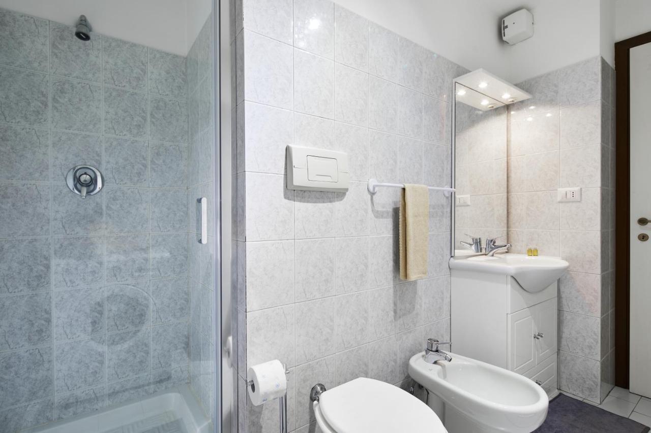 House Naviglio Due Appartamento *